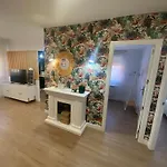 Isabella Center Boutique