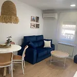 Isabella Center Boutique