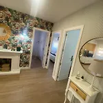 Isabella Center Boutique