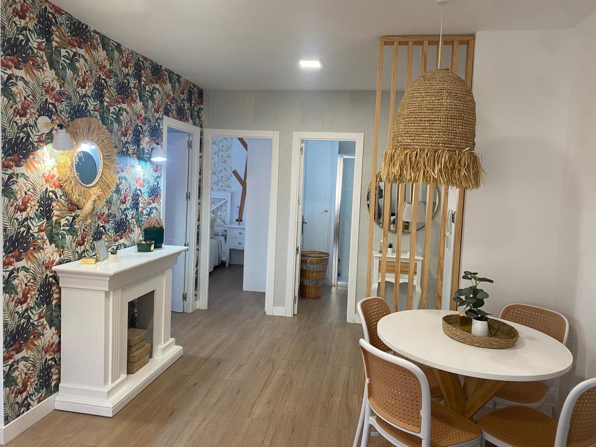 Isabella Center Boutique